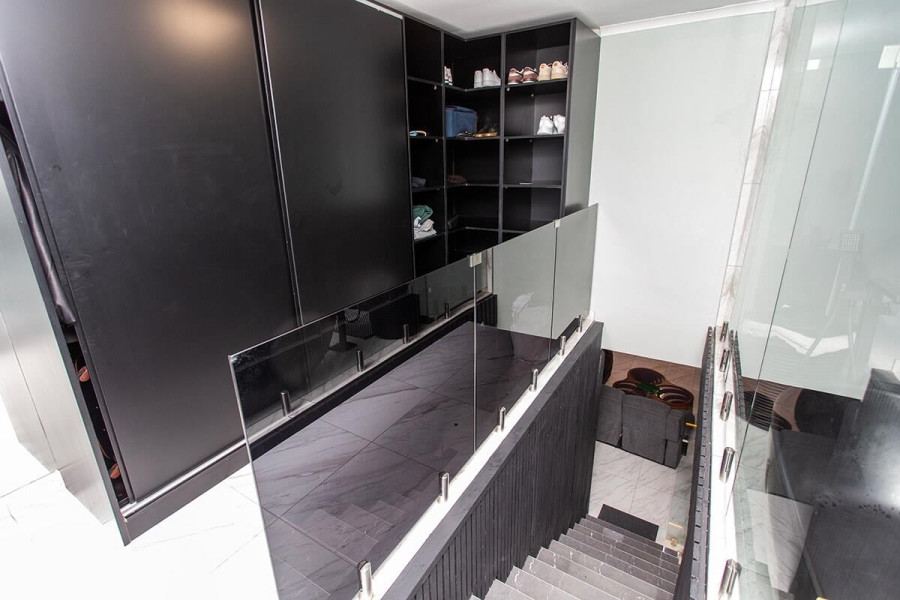 0 Bedroom Property for Sale in Table View Western Cape